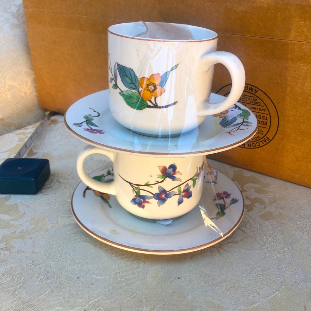 WoodHill Collection